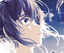 ご希望のイラストを作成致します 表現したい想いを形にしませんか イメージ1