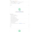 48時間で決済つきネットショップ作ります Stripe決済まで全部込み・明後日から販売開始可 イメージ7
