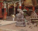 人間関係鑑定◆ご縁を整え穏やかな距離感にします ママ友、職場、隣人、家族、煩わしい人との根本原因を解決へ イメージ9