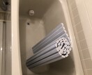 家庭内のお掃除方法伝授します 綺麗なお家で快適な毎日！プロの技を自分のものに！ イメージ2