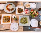 余りがちな食材、〇〇の消費術を教えます これであなたも料理上手！新米パパが作るお手軽レシピ イメージ4