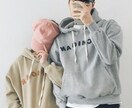 合コン、婚活向けモテ男性コーディネート教えます これは「意識高くないMENSファッション雑誌」です イメージ6