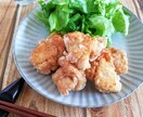 そんな献立があるんだったら、もっと早く教えてます ３０食分の献立動画とレシピで今日からノンストレスです イメージ1