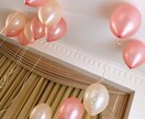 チャットで悩みやお話を聞きます 1セット30分です！チャットのみとなります！ イメージ1
