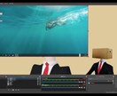 実績を積みたいので、低価格で3Dを作ります 小物や簡単なキャラクターを低価格で提供します！！ イメージ3
