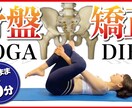 Youtube動画編集代行します 売れたい人必見！効果的な編集します！ イメージ1