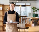 POSレジをより安く導入するアドバイスをします POSレジの導入で金額やレジの選択でお悩みの方へのアドバイス イメージ1