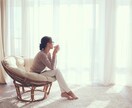 あなたの「本音」を見つけるサポートをします 「理由がわからない心のモヤモヤ」から脱して、スッキリしよう イメージ3