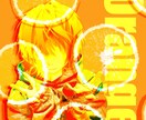 お写真からオリジナルアイコン制作をいたします イラストとあなたのお写真でオリジナルアイコンを制作します イメージ4
