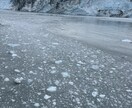 15カ国旅した世界中の写真提供します 他の国もたくさんあるので是非お声掛けください。 イメージ5