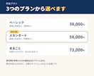 法人の決算と申告をe-Tax提出まで代行します 年商1,000万円以下の法人さま専門。決算から電子申告まで イメージ3