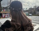 お友達感覚でお話聞きます なんでもお友達感覚でも、時間潰しでもお話しませんか？ イメージ4