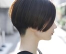 あなたを素敵に変えてくれる美容師を紹介します 現役美容師が選ぶ要望に合わせて美容師をSNSにて紹介 イメージ1