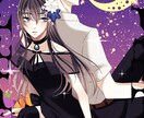 夢絵描きます 大切なお相手様との夢絵をお描き致します！ イメージ7