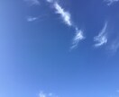 おみくじ感覚でメッセージ✨ワンオラクルお引きします 何が出るかな⁈✨天界からの明るいメッセージお届けします⭐️ イメージ8