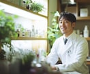 ビジネスやサービスのWEB用のAI画像を作成します 生成AIを用いたビジネス用画像を作成します。 イメージ5