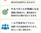 現役デイ管理者が管理職の悩みに寄り添います 現場・営業・稼働率・人間関係まで対応 イメージ7