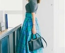 ファッションアドバイスします！ます オシャレな人生あゆみませんか？ イメージ2