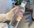 色んな経験からあなたの相談のります お悩みを解決して、みんなで幸せになろう イメージ1