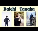 結婚式の動画作ります 結婚式経験者の動画作成！盛り上がる楽しい動画を！ イメージ3