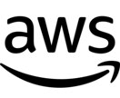 awsの設計,IaC,CI/CDなどご相談承ります AWS SAP取得済のフルスタックエンジニアがお話を伺います イメージ1