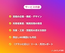 就労支援専門｜集客と採用のインスタ運用代行します 現役のB型経営者が、集客と採用に効く発信を代行します イメージ8