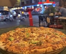 世界一周中の夫婦が旅のプランニングをサポートします 今まさに周っている現地の情報も交えてお手伝いします！ イメージ7