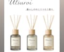 楽天・Amazonの商品画像作成いたします 商品の魅力を伝えるあなただけの画像を作成いたします! イメージ2