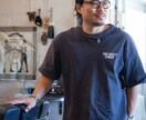 プロフィールや、モデル撮影の代行行います プロフィールやSNSで使いたい写真を撮らせて頂きます！ イメージ8