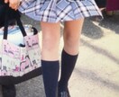 誰でも細くなれる方法紹介します 水着や露出の多い服だってへっちゃらJKの教えるダイエット イメージ1