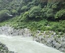自然写真の素材を販売します 自然の風景写真、パワースポット写真 イメージ3