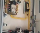 電気設備工事に関わるお悩み、御相談をお受けします 電気設備の事なら何でも御相談下さい、最速で御返信致します! イメージ1
