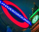 トークルームでロンドン生活、留学体験お話します イギリス留学を考えてる・体験者のお話を聞きたいという人に。 イメージ2