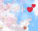 お好みのヘッダー作ります おしゃれなヘッダー制作あなたの個性を引き立てるデザインを提供 イメージ3