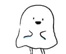 SNS用アイコン描きます TwitterなどのSNS用アイコンイラストを受け付けます。 イメージ5
