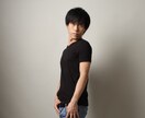 慶應院卒が論理的に分析！ダンス動画の添削をします 慶應院卒・指導資格あり。ロジカルな視点のダンス動画添削です イメージ1