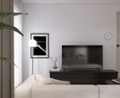 海外のようなお部屋づくりをお手伝いします モダンテイスト、コンテンポラリーなデザインが得意です！ イメージ3