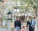 初心者さんも安心Instagram投稿を代行します 構成・デザイン・キャプションまでお任せOK！ イメージ2