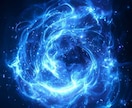 彼の気持ちと二人の関係が進まない原因を霊視します 片想い・復縁・複雑愛｜想いとご縁を辿り、恋の行方を紐解きます イメージ10