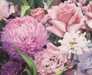 自分史上最高の未来へ｜近々訪れる良いこと占います 大丈夫、あなたは幸せになります！タロットメッセージで現実好転 イメージ8