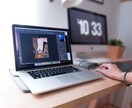 アフィリエイトのスタート部分をサポートします アカウント作成、サイト作成等、すぐ運用できるようにします イメージ1