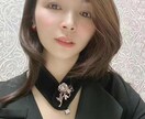 フリーサイズを提供してます 男女兼用、携帯便利、使いやすい、お値段お手頃 イメージ4