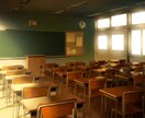 定時制、通信制高校についてお話します 定時制、通信制高校両方経験あり現在通信制高校登校中です！ イメージ1
