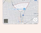 初めての方も安心！丁寧にホームページを制作します スマホ対応・文章作成・画像素材込みで丁寧に制作します！ イメージ7
