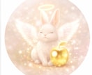 1分から✨✨✨ お話し相手します 【✨雑談✨話し相手。お気軽にどうぞ】 イメージ6