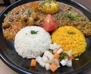 京都の旅のお手伝いします 半日観光から2日間まで旅プランを提案します。フランス語も可 イメージ4