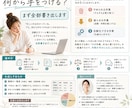 業務を棚卸しして減らせる作業を洗い出します その仕事、そもそも減らせませんか。まず全部書き出します イメージ1