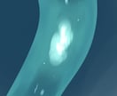 即納OK！アイコンイラストを描きます ☆抽象画を安く！早く！あなたのアイコンに！ イメージ3