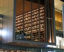 スマホ写真も映画の1枚に！シネマティック補正します 旅行や日常のスマホ写真を、プロが1枚ずつ映画風に仕上げます。 イメージ5