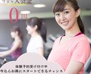3枚ホットペッパー用トップ画像作成します サロンの魅力が伝わる画像をお作りします イメージ5